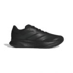 کتونی دویدن آدیداس Adidas Duramo SL 2 – کد IH8217