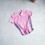 تیشرت ورزشی زنانه Adidas