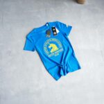 تیشرت کاربنی زنانه Adidas