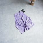 تاپ ورزشی زنانه Adidas