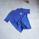 تیشرت کاربنی مردانه Adidas