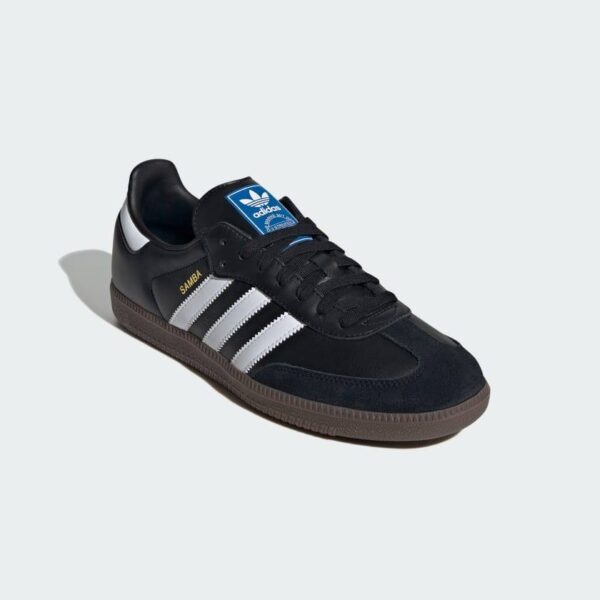 adidas-samba-og-b75807-side