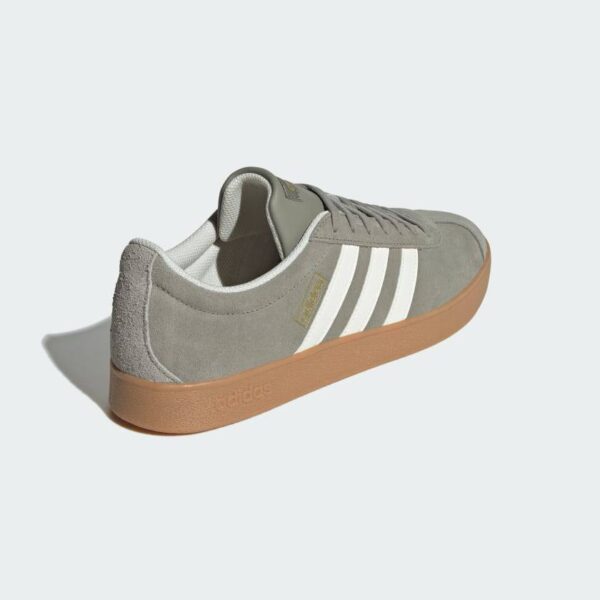 کتونی کژوال آدیداس Adidas VL Court 2 – کد JH5078 - Image 5
