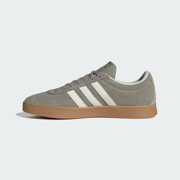 کتونی کژوال آدیداس Adidas VL Court 2 – کد JH5078 - Image 6