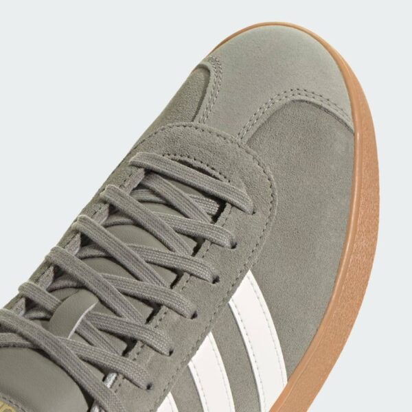 کتونی کژوال آدیداس Adidas VL Court 2 – کد JH5078 - Image 8