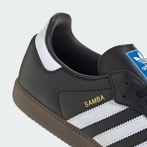 adidas-samba-og-b75807-side