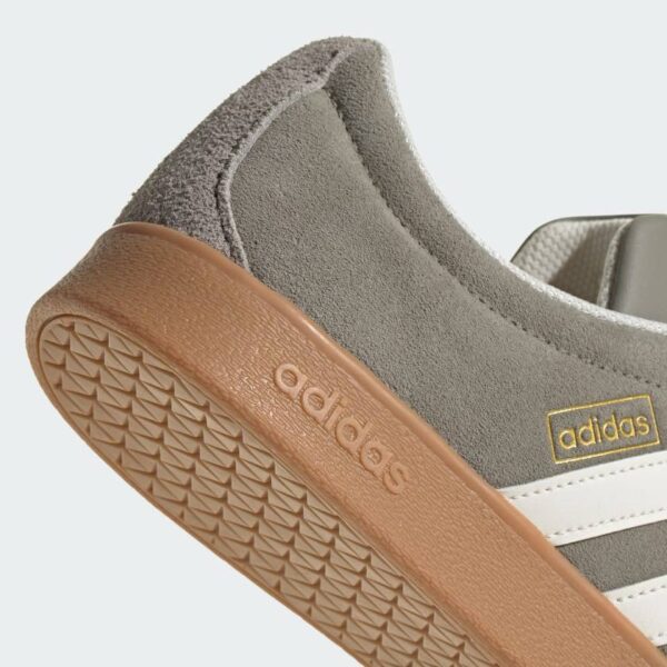 کتونی کژوال آدیداس Adidas VL Court 2 – کد JH5078 - Image 7