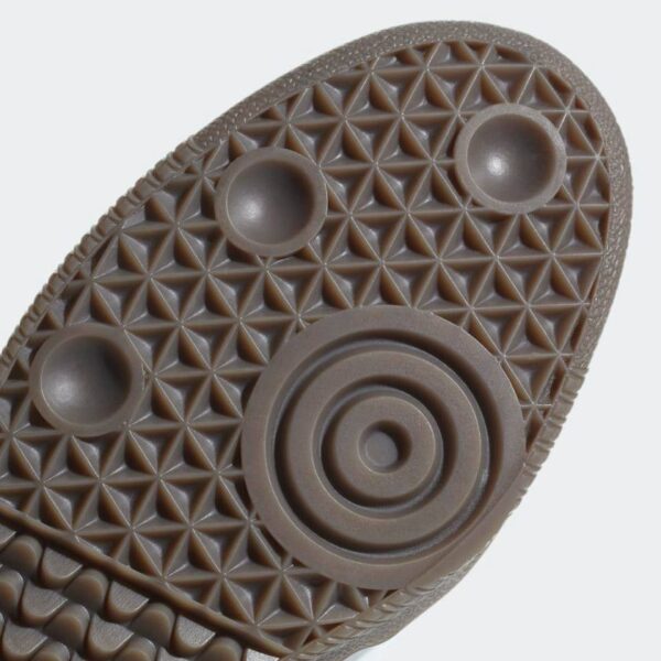 کتونی کژوال رترو آدیداس Adidas Samba OG – کد B75807 - Image 8