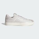 کتونی کژوال آدیداس Adidas VL Court 3 – کد IH4798