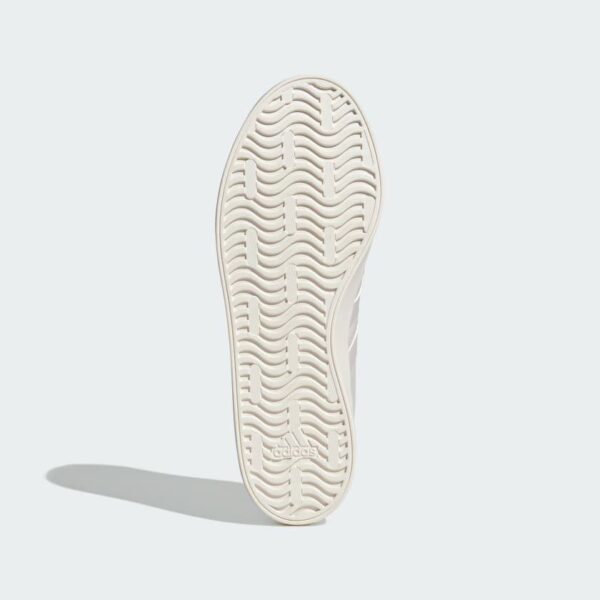 کتونی کژوال آدیداس Adidas VL Court 3 – کد IH4798 - Image 3