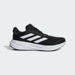Adidas Response Super JI4308 main photo