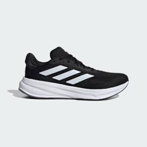 Adidas Response Super JI4308 main photo