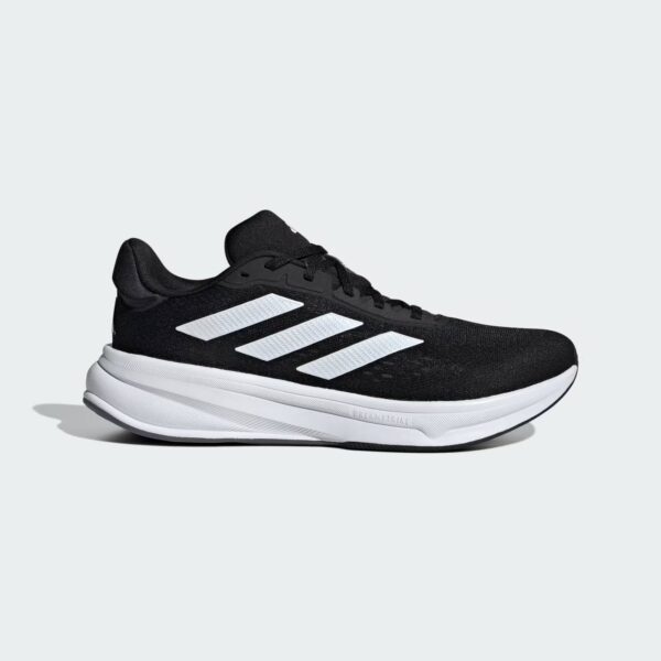 Adidas Response Super JI4308 main photo