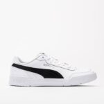 کتونی کژوال پوما Puma Caracal – کد 03-369863
