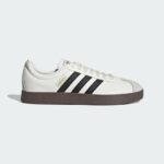 کتونی کژوال آدیداس Adidas VL Court 2 – کد JI0497