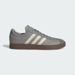 کتونی کژوال آدیداس Adidas VL Court Base – کد JI1777