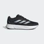 کتونی دویدن آدیداس Adidas Duramo SL – کد ID9849