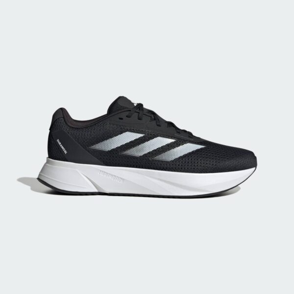 کتونی دویدن آدیداس Adidas Duramo SL – کد ID9849