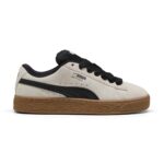 کتونی کژوال پوما Puma Suede XL – کد 01-401251