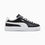 کتونی کژوال پوما Puma Lajla Clean – کد 04-397735
