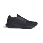 کتونی دویدن آدیداس Adidas Supernova Ease – کد IH2580