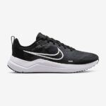 کتونی دویدن نایکی Nike Downshifter 12 – کد DD9293-001
