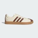 کتونی کژوال آدیداس Adidas VL Court 2 – کد ID6016