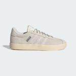 کتونی کژوال آدیداس Adidas VL Court 3 – کد JP5296