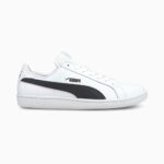 کتونی کژوال پوما Puma Smash Leather – کد 11-356722
