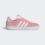 کتونی کژوال آدیداس Adidas VL Court 3 – کد IF4469