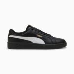 کتونی کژوال پوما Puma Grounded SL – کد 02-398417