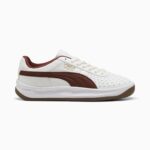 کتونی کژوال پوما Puma GV Special Premium – کد 01-401379