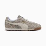 کتونی کژوال پوما Puma Arizona – کد 01-403045