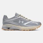 کتونی لایف‌استایل آندر آرمور Under Armour Apparition – کد 102-3027595