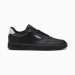 کتونی کژوال پوما Puma Canasta – کد 02-403138
