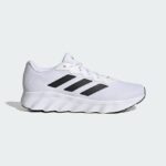 کتونی دویدن‌ آدیداس Adidas Switch Move – کد ID5252