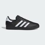 کتونی کژوال آدیداس Adidas Gazelle – کد ID6112
