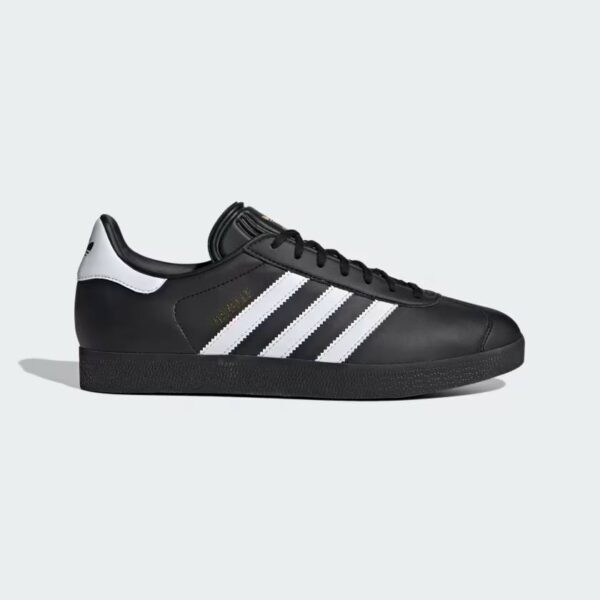 کتونی کژوال آدیداس Adidas Gazelle – کد ID6112