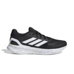 کتونی دویدن آدیداس Adidas Runfalcon 5 – کد JR5089