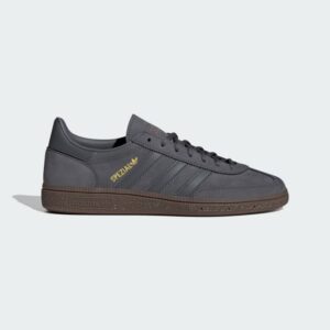 Adidas Handball Spezial JH5447
