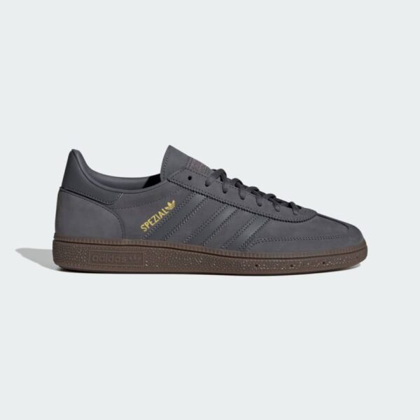 Adidas Handball Spezial JH5447