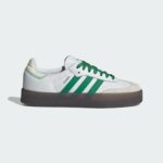 کتونی کژوال رترو آدیداس Adidas Samba – کد IE9105