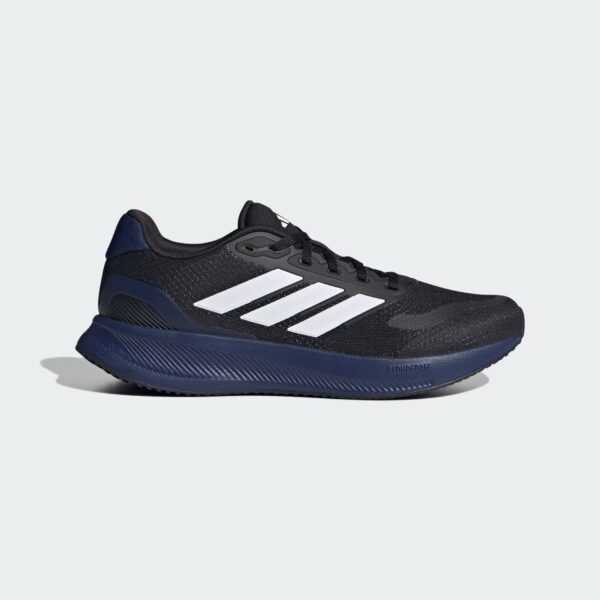 کتونی دویدن آدیداس Adidas Runfalcon 5 – کد JI0880