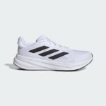 کتونی دویدن آدیداس Adidas Response Super – کد IG1420