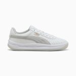 کتونی کژوال پوما Puma GV Special Premium – کد 03-401379