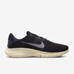 کتونی دویدن نایکی Nike Flex Experience Run 11 – کد DD9284-010