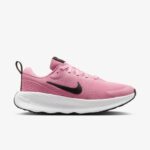 کتونی دویدن نایکی Nike Promina – کد FV6343-601