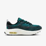 کتونی لایف‌استایل نایکی Nike Air Max Bliss – کد FN3863-300