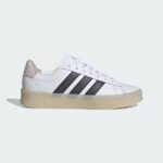 adidas-gc-disrupt-white-black-ji2377