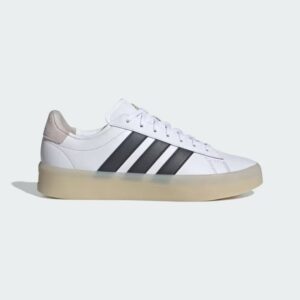 adidas-gc-disrupt-white-black-ji2377